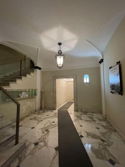 Casabolla Apartamento *