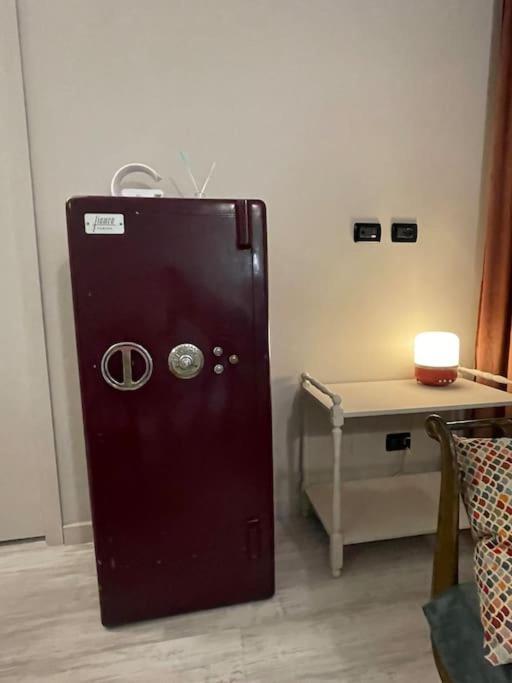 Apartamento Casabolla *