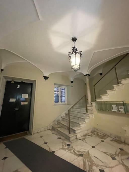 Casabolla Apartamento *