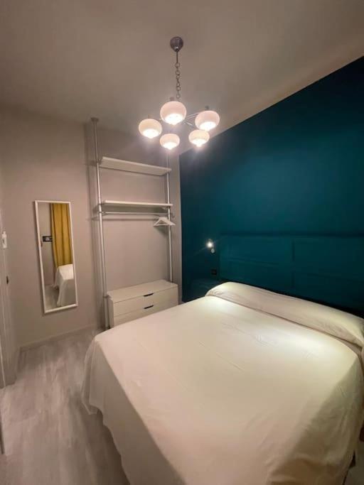 Casabolla Apartment Genua