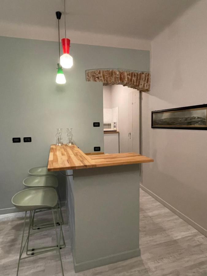 Casabolla Apartamento *