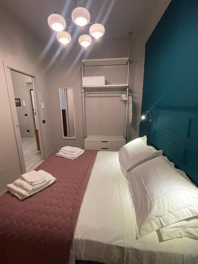 Casabolla Apartamento