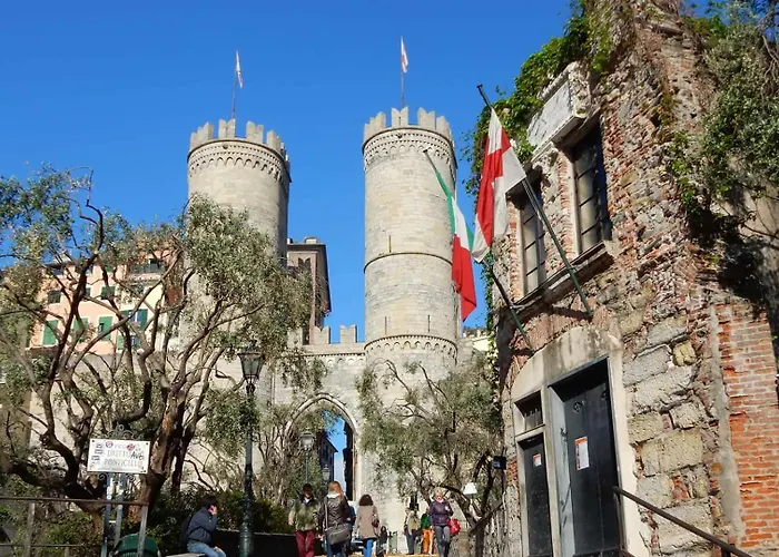 Casabolla